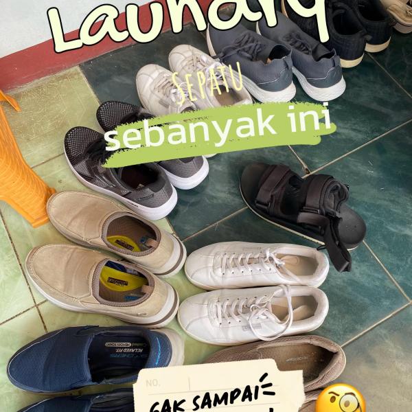 test input from shofy